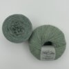 YOUR CHOICE - Aima Kit - Mellow