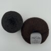 YOUR CHOICE - Aima Kit - Havanna