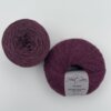 YOUR CHOICE - Aima Kit - Blossom