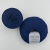 YOUR CHOICE - Aima Kit - Midnight