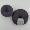 YOUR CHOICE - Aima Kit - Serenity