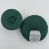 YOUR CHOICE - Aima Kit - Lush Green