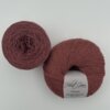 YOUR CHOICE - Aima Kit - Burlwood