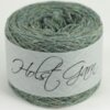 Aqua Kit - Sage Blue