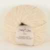 Nanoq kit - Beige