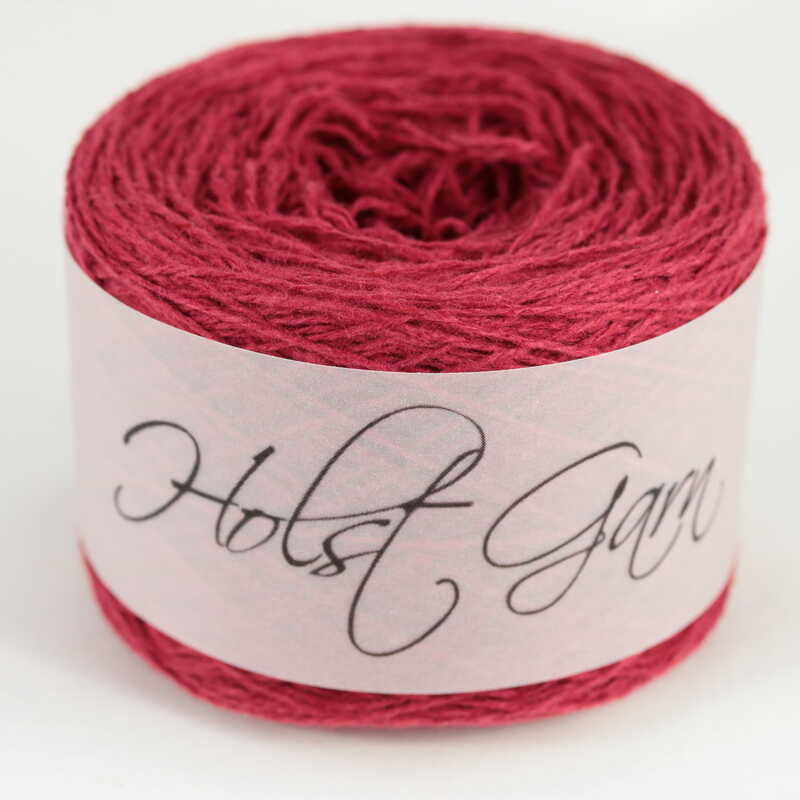 Holst Garn Coast Wool/Cotton 76 Offer: