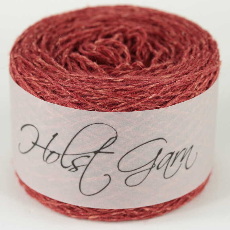 Holst Garn Other knitting tools (031) Needle gauge Offer: $4.20