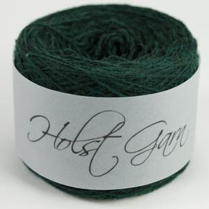 Holst Garn Supersoft Wool 056 Cossack