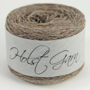 Holst Garn Supersoft Wool 059 Truffle