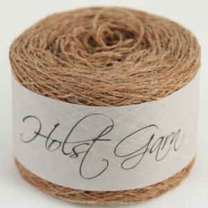 Holst Garn Supersoft Wool 091 Mouflon