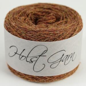 Holst Garn Supersoft Wool 092 Cinnamon