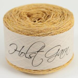 Holst Garn Supersoft Wool 087 Maize
