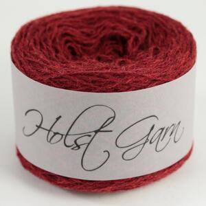 Holst Garn Supersoft Wool 079 Bokhara