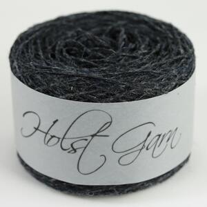 Holst Garn Supersoft Wool 004 Oxford