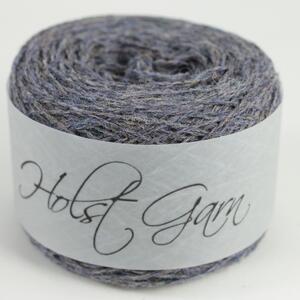 Holst Garn Supersoft Wool 010 Crocus