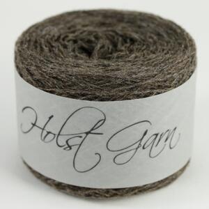 Holst Garn Supersoft Wool 060 Donkey