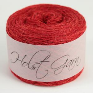 Holst Garn Supersoft Wool 077 Brandy
