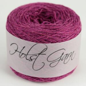 Holst Garn Supersoft Wool 016 Cumfrey