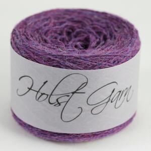 Holst Garn Supersoft Uld 021 Parma