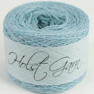 Holst Garn Supersoft Wool 043 Opal