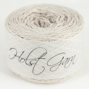 Holst Garn Coast Wool/Cotton 02 Dove