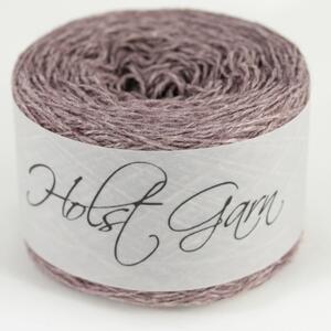 Holst Garn Coast Wool/Cotton 10 Cocoa