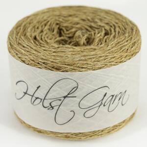Holst Garn Coast Wool/Cotton 48 Asparagus
