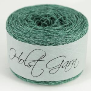 Holst Garn Coast Wool/Cotton 60 Marsh