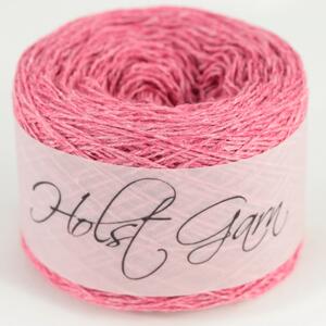 Holst Garn Coast Wool/Cotton 70 Begonia