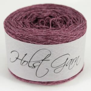 Holst Garn Coast Wool/Cotton 22 Cassis