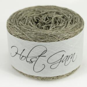 Holst Garn Coast Wool/Cotton 47 Moorland