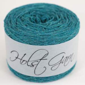 Holst Garn Supersoft Wool 040 Larkspur