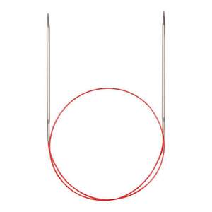 Addi Rocket Circular Needles