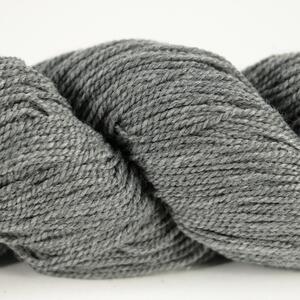 Holst Garn Highland Sock Yarn 03 Granite
