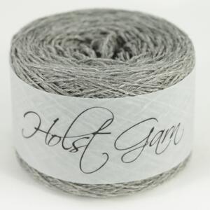 Holst Garn Coast Wool/Cotton 05 Flint