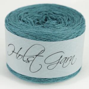 Holst Garn Coast Uld/Bomuld 39 Vista