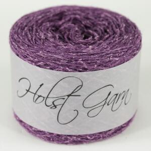 Holst Garn Tides wool/Silk 09 Orchid