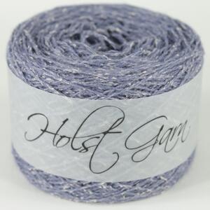 Holst Garn Tides Uld/Silke 10 Sea Lavender