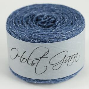 Holst Garn Tides wool/Silk 15 Mares
