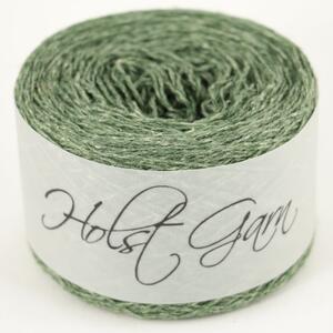 Holst Garn Coast Wool/Cotton 59 Mangrove
