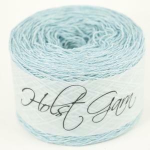 Holst Garn Coast Wool/Cotton 25 Duck Egg