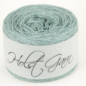 Holst Garn Coast Wool/Cotton 26 Azure