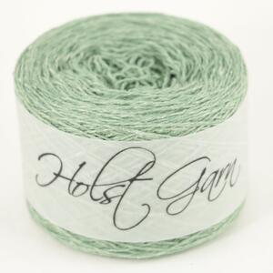 Holst Garn Coast - Wool/Cotton Holst Garn Coast Wool/Cotton 52 
