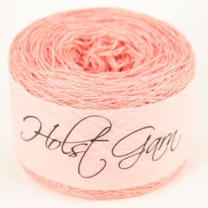 Holst Garn Coast Wool/Cotton 72 Peach
