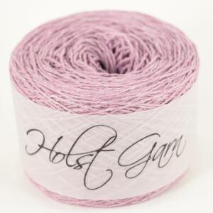 Holst Garn Coast Wool/Cotton 18 Petal