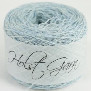 Holst Garn Supersoft Wool 042 Iced