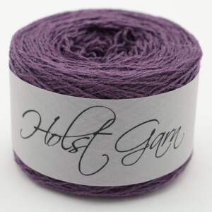 Holst Garn Supersoft Wool 009 Devine
