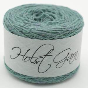 Holst Garn Supersoft Uld 027 Treasure