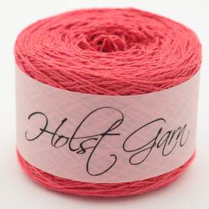 Holst Garn Supersoft Wool 083 Rose Garden