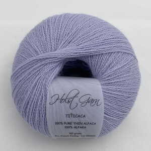 Holst Garn Titicaca Alpaca 0013 French Feeling - The Playground Collection
